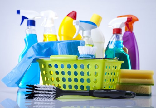 Transparent carpet cleaning pricing information for SE5 homes