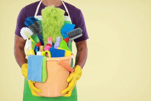 Professional carpets cleaner in SE5 restoring a living room carpet