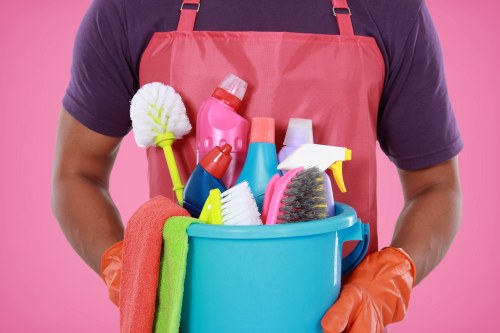 House clearance service in SE5 with furniture removal
