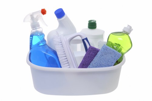 Benefits of expert rug cleaning in SE5 for clean, vibrant rugs