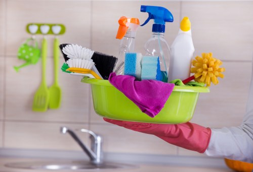Carpet Cleaners Se5 secure payment interface with protected checkout