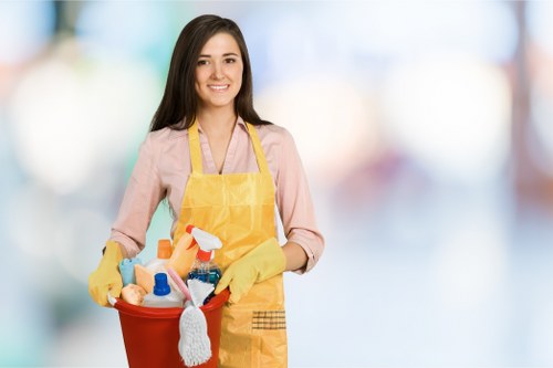 Carpet Cleaners SE5 statement promoting ethical and lawful practices