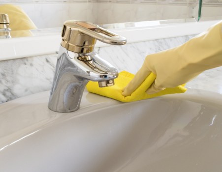Payment methods for Carpet Cleaners Se5 including card and PayPal options
