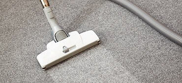 Carpet Cleaning Denmark Hill SE5