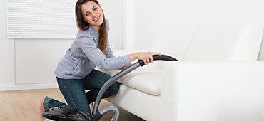 Upholstery Cleaning Denmark Hill SE5